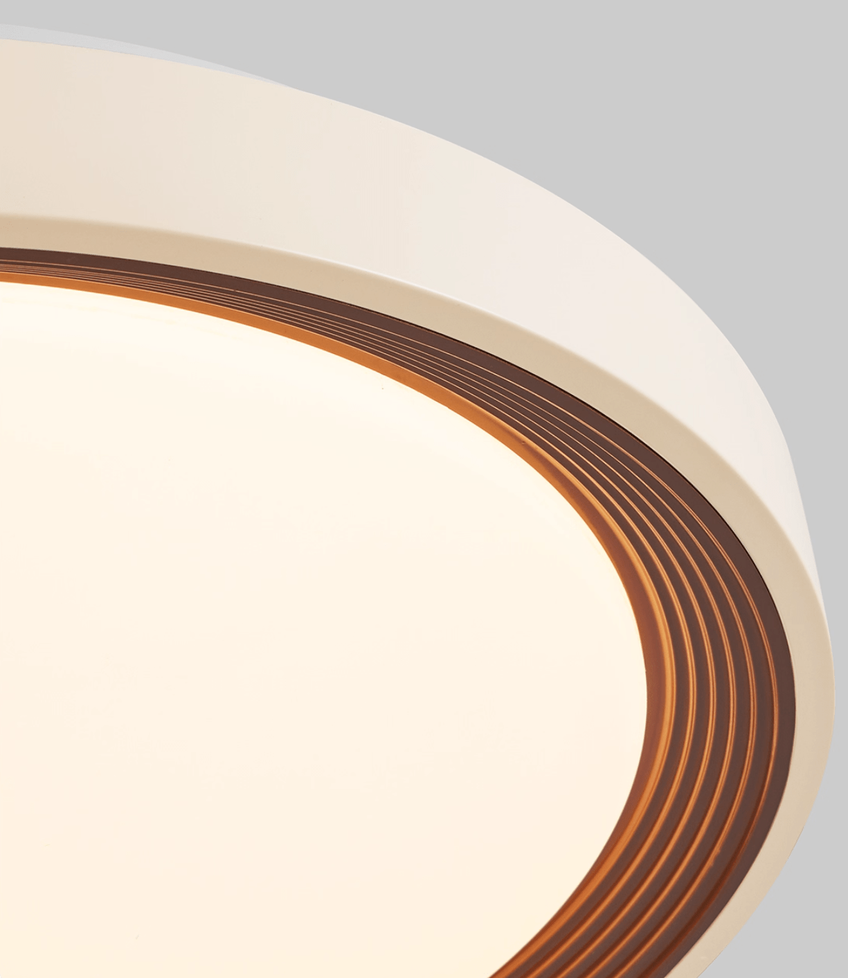 Nest Ceiling Lamp