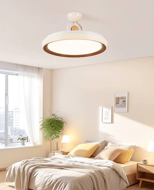 Nest Ceiling Lamp
