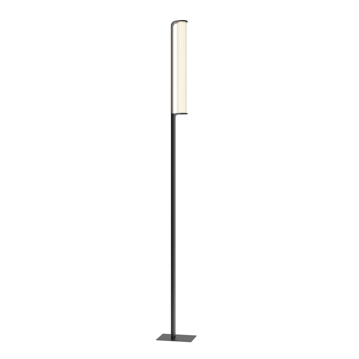Outdoor Post Lamp