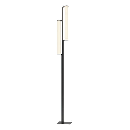 Outdoor Post Lamp