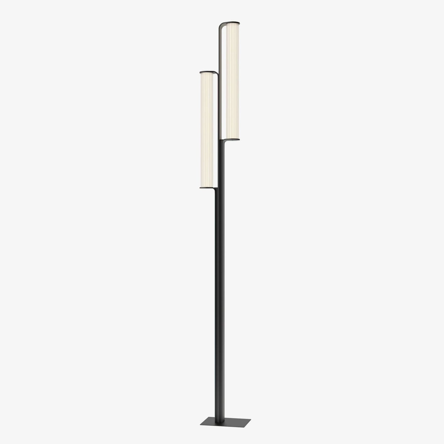 Outdoor Post Lamp