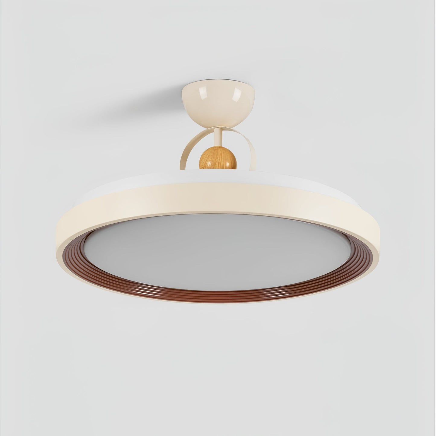 Nest Ceiling Lamp