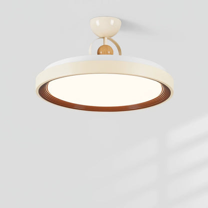 Nest Ceiling Lamp
