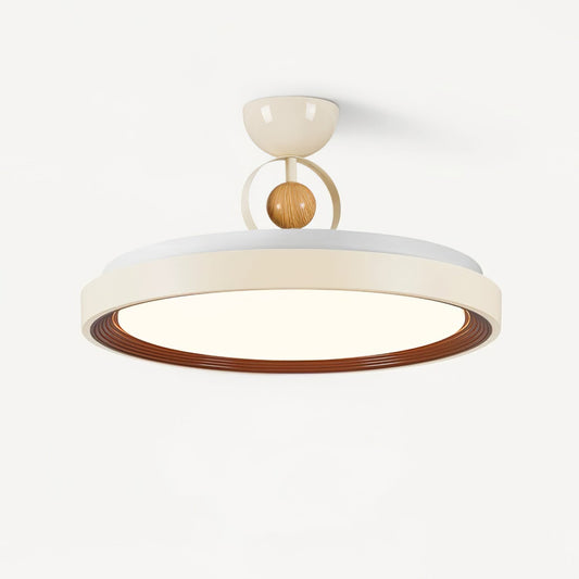 Nest Ceiling Lamp